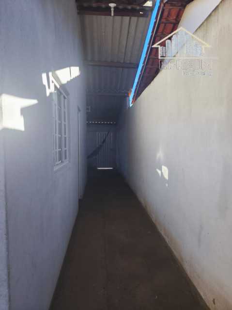 Casa Comercial, 188 m² - Foto 10