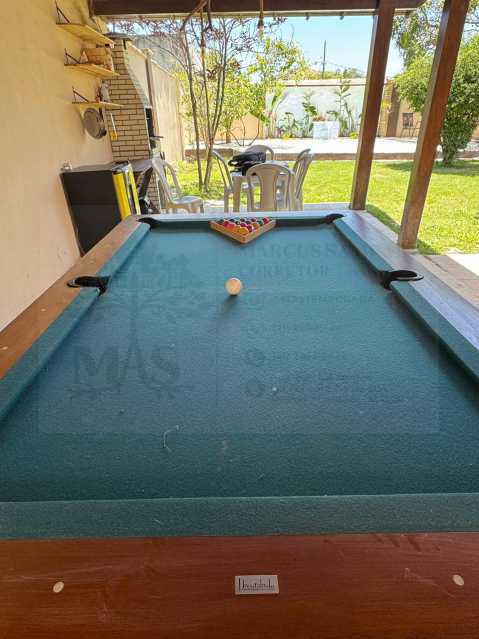 Casa, 4 quartos, 168 m² - Foto 1