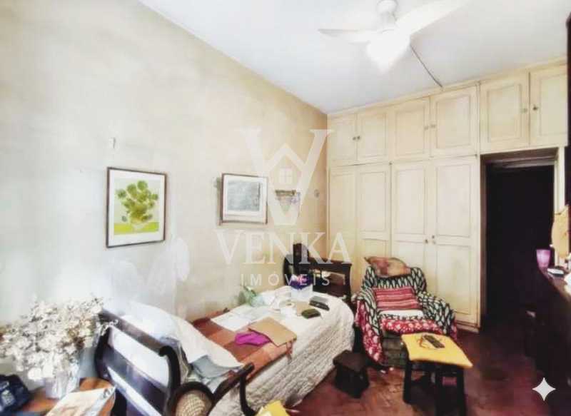 Apartamento, 3 quartos, 112 m² - Foto 10