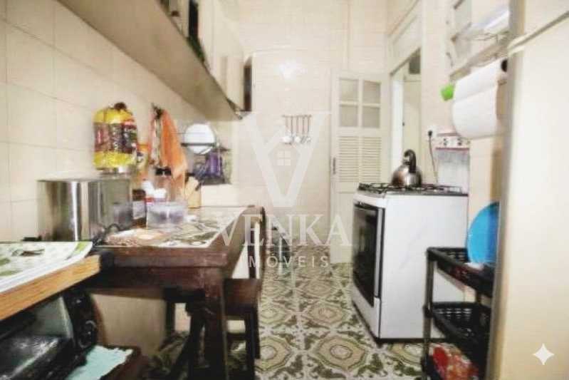 Apartamento, 3 quartos, 112 m² - Foto 18