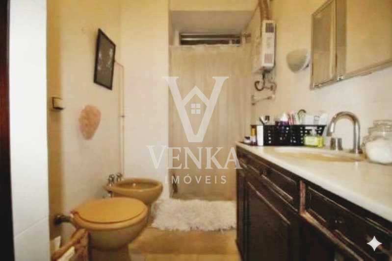 Apartamento, 3 quartos, 112 m² - Foto 17