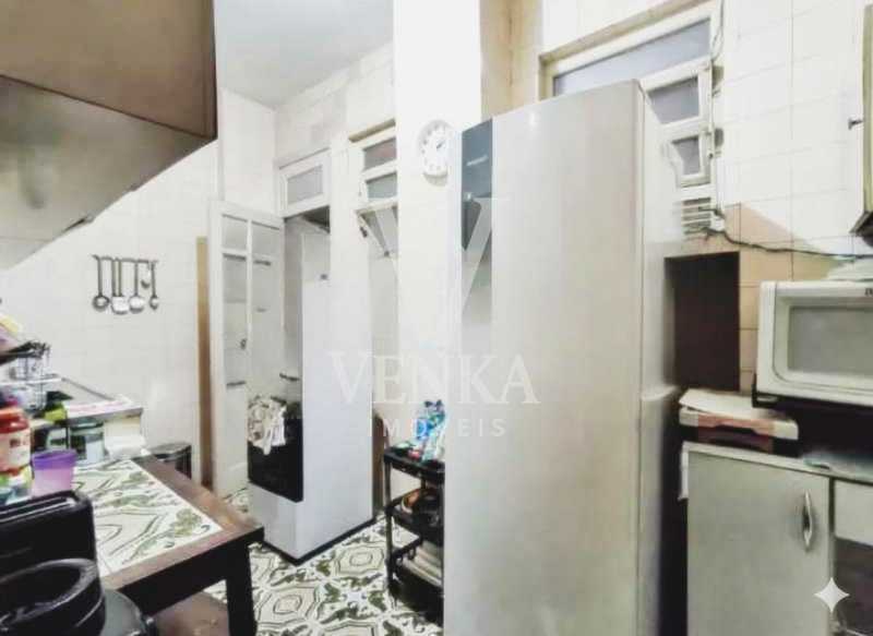Apartamento, 3 quartos, 112 m² - Foto 19