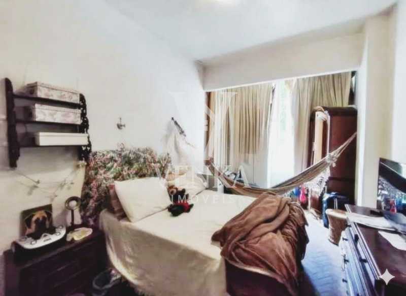 Apartamento, 3 quartos, 112 m² - Foto 11