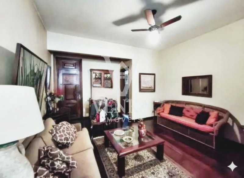 Apartamento, 3 quartos, 112 m² - Foto 7