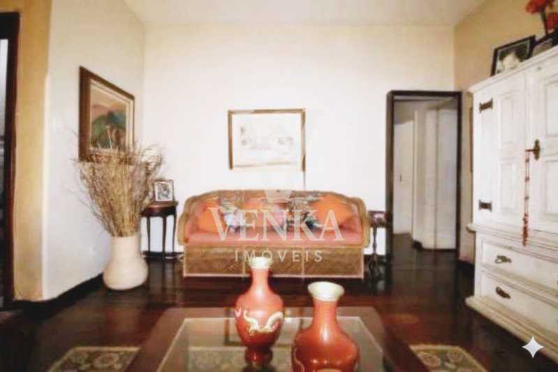 Apartamento, 3 quartos, 112 m² - Foto 8