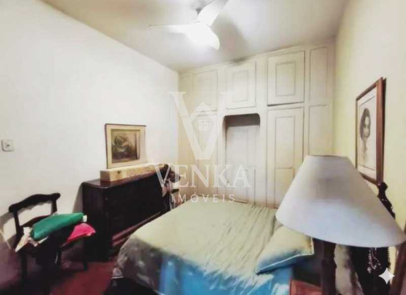 Apartamento, 3 quartos, 112 m² - Foto 14