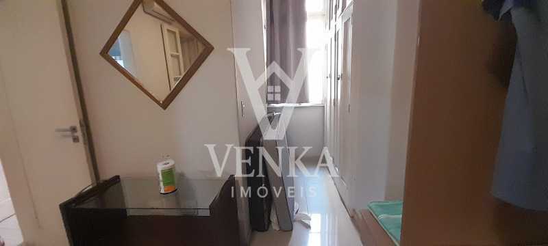 Apartamento, 2 quartos, 76 m² - Foto 9