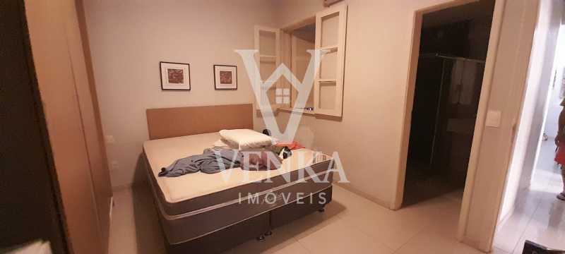 Apartamento, 2 quartos, 76 m² - Foto 12
