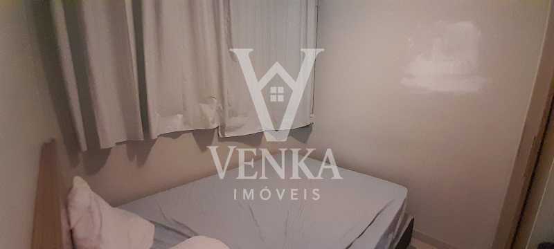 Apartamento, 2 quartos, 76 m² - Foto 20