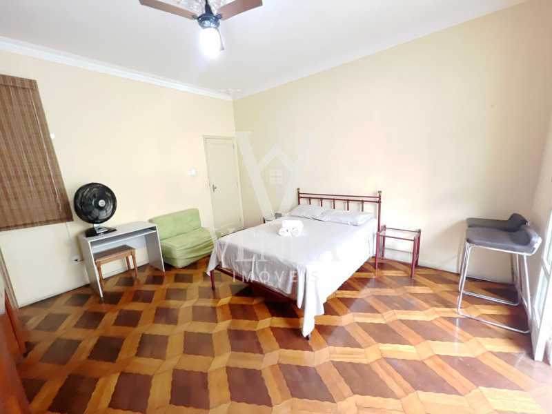 Apartamento, 3 quartos, 147 m² - Foto 13