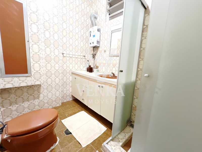 Apartamento, 3 quartos, 147 m² - Foto 14