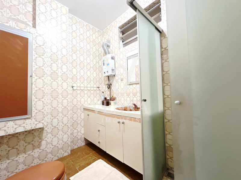 Apartamento, 3 quartos, 147 m² - Foto 15