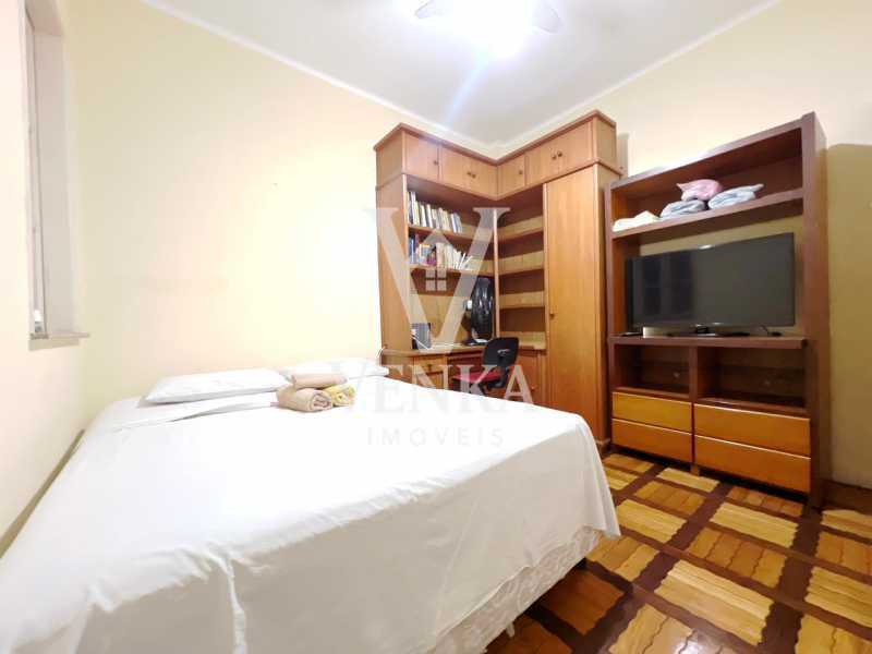 Apartamento, 3 quartos, 147 m² - Foto 16
