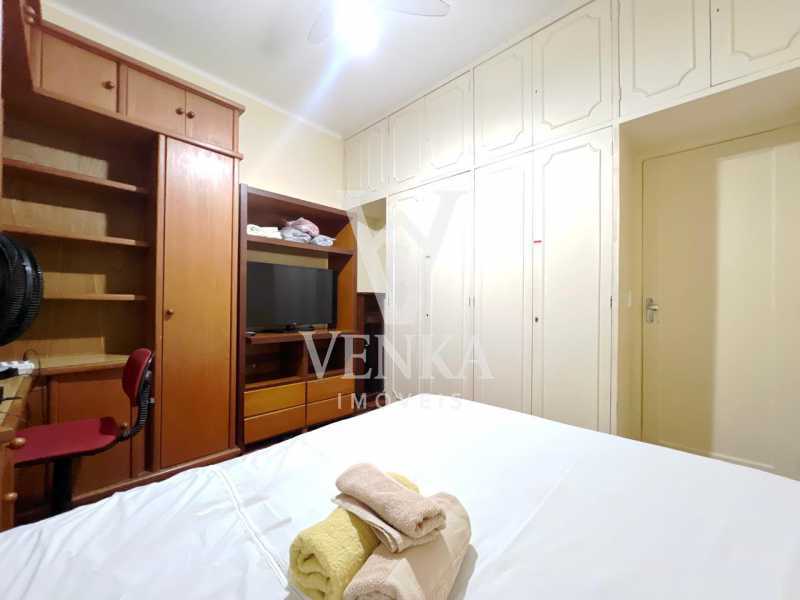 Apartamento, 3 quartos, 147 m² - Foto 17