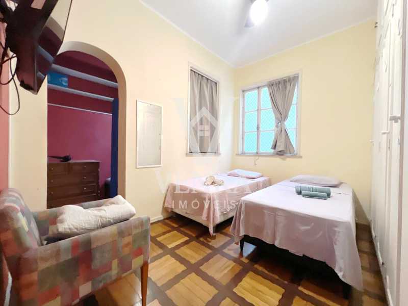 Apartamento, 3 quartos, 147 m² - Foto 18