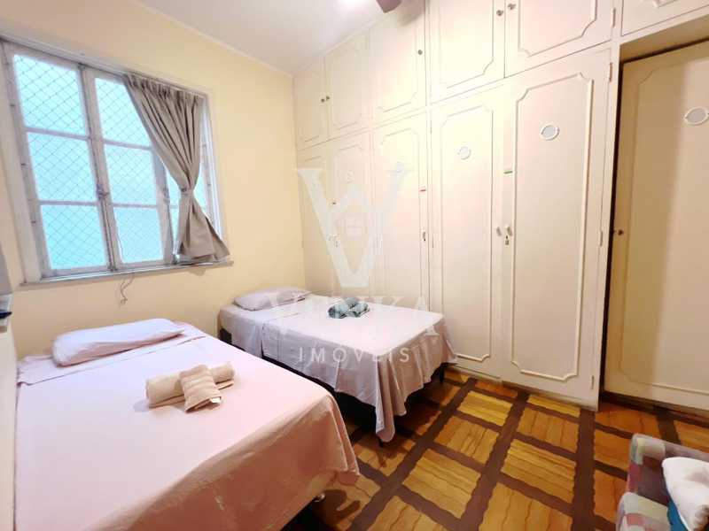Apartamento, 3 quartos, 147 m² - Foto 20