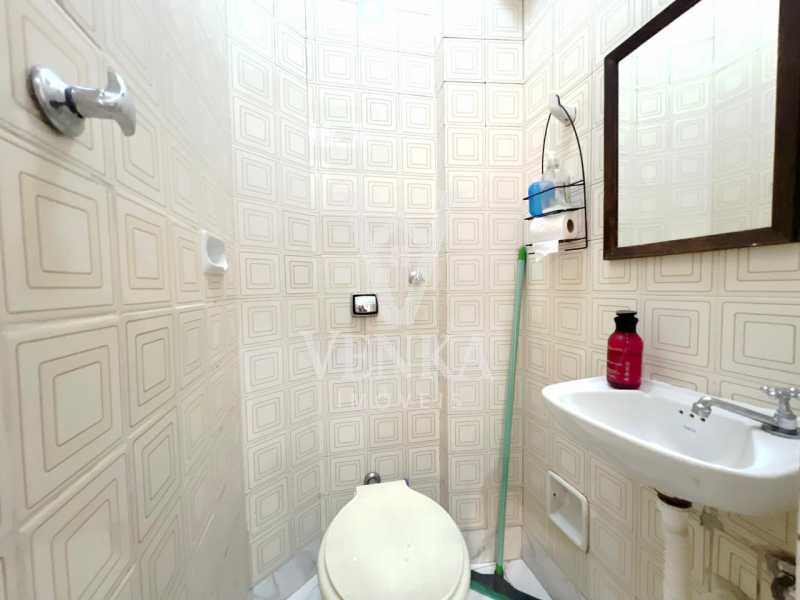 Apartamento, 3 quartos, 147 m² - Foto 25