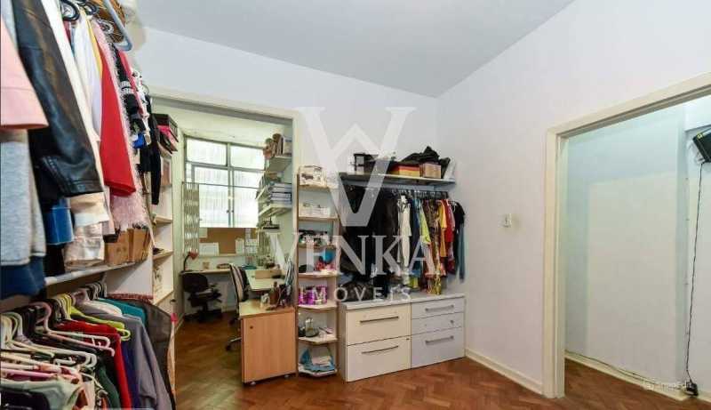 Apartamento, 3 quartos, 80 m² - Foto 9