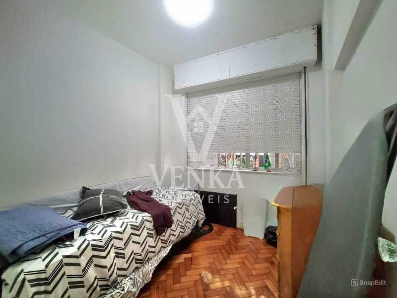 Apartamento, 3 quartos, 80 m² - Foto 13