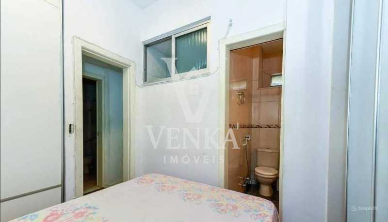 Apartamento, 3 quartos, 80 m² - Foto 16