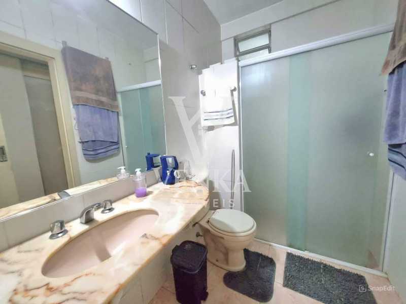 Apartamento, 3 quartos, 80 m² - Foto 17