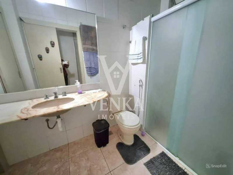 Apartamento, 3 quartos, 80 m² - Foto 18