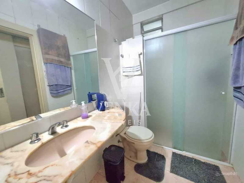 Apartamento, 3 quartos, 80 m² - Foto 19