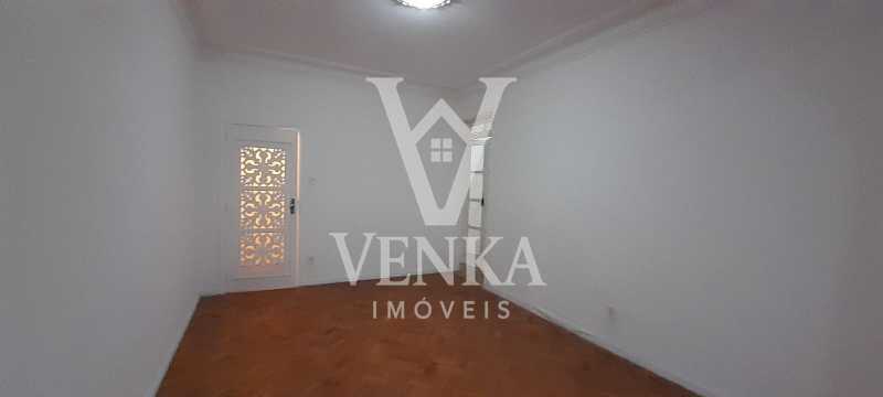 Apartamento, 3 quartos, 138 m² - Foto 4