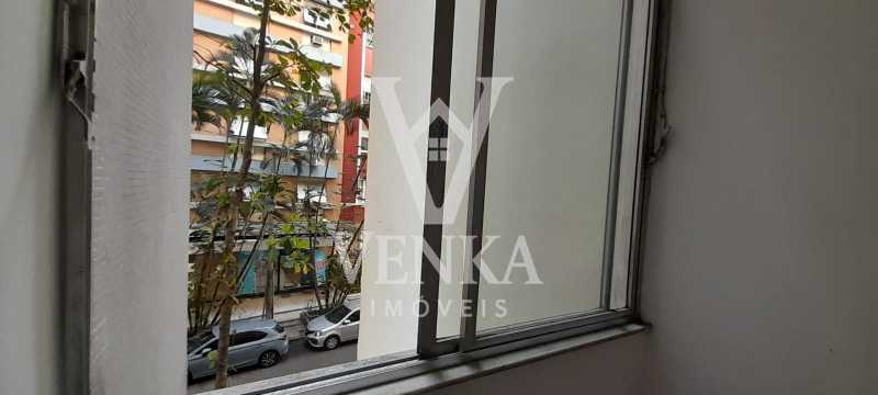 Apartamento, 3 quartos, 138 m² - Foto 5