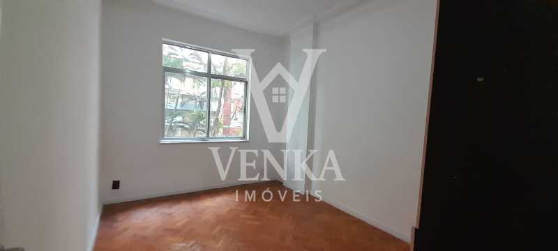 Apartamento, 3 quartos, 138 m² - Foto 7