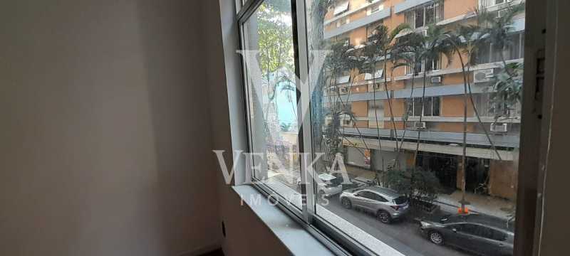 Apartamento, 3 quartos, 138 m² - Foto 9