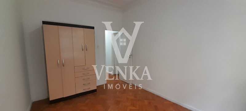 Apartamento, 3 quartos, 138 m² - Foto 10