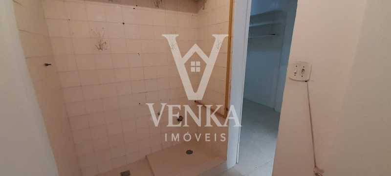 Apartamento, 3 quartos, 138 m² - Foto 13
