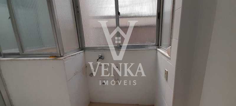 Apartamento, 3 quartos, 138 m² - Foto 17