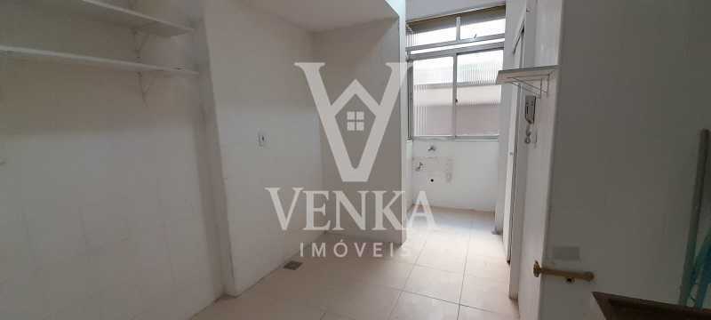 Apartamento, 3 quartos, 138 m² - Foto 18
