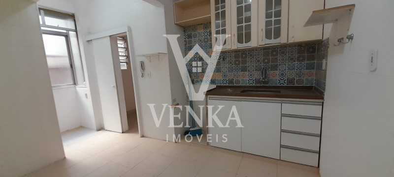 Apartamento, 3 quartos, 138 m² - Foto 19