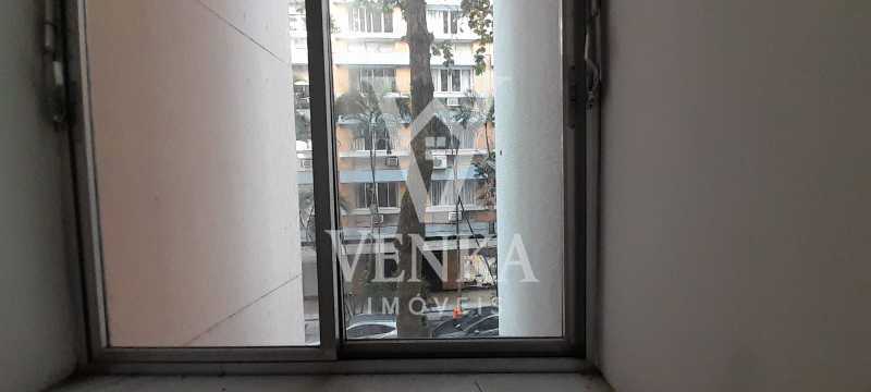 Apartamento, 3 quartos, 138 m² - Foto 22