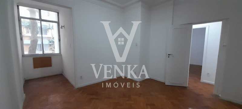 Apartamento, 3 quartos, 138 m² - Foto 23