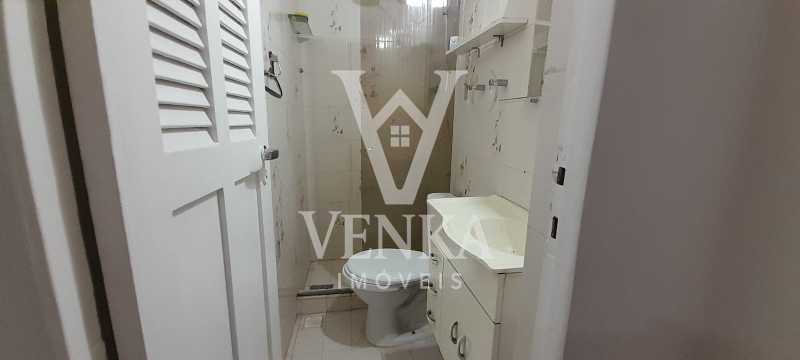 Apartamento, 3 quartos, 138 m² - Foto 24