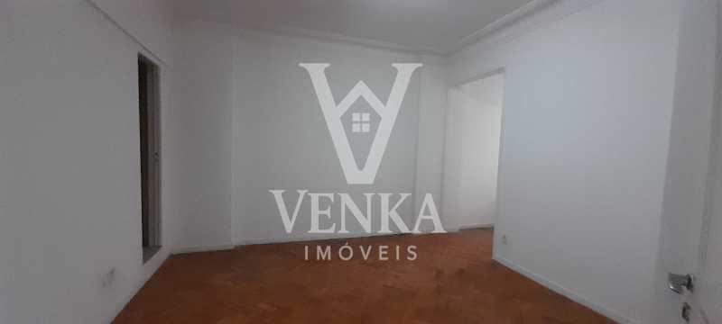 Apartamento, 3 quartos, 138 m² - Foto 25