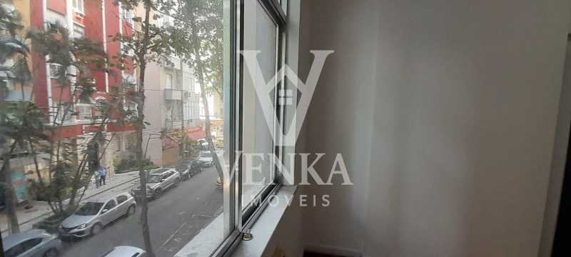 Apartamento, 3 quartos, 138 m² - Foto 27