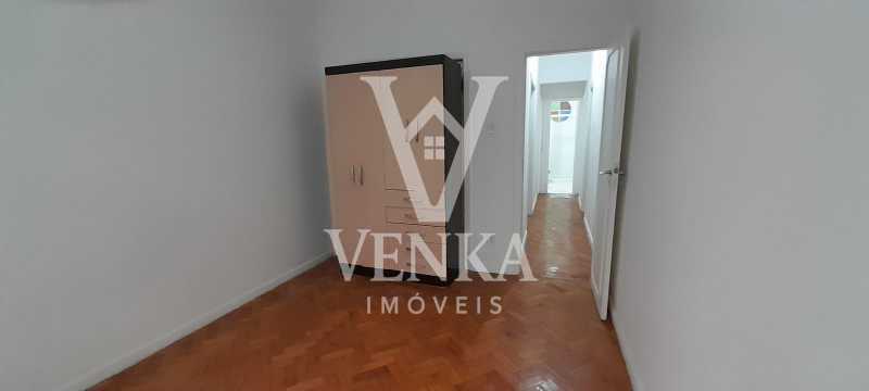 Apartamento, 3 quartos, 138 m² - Foto 28