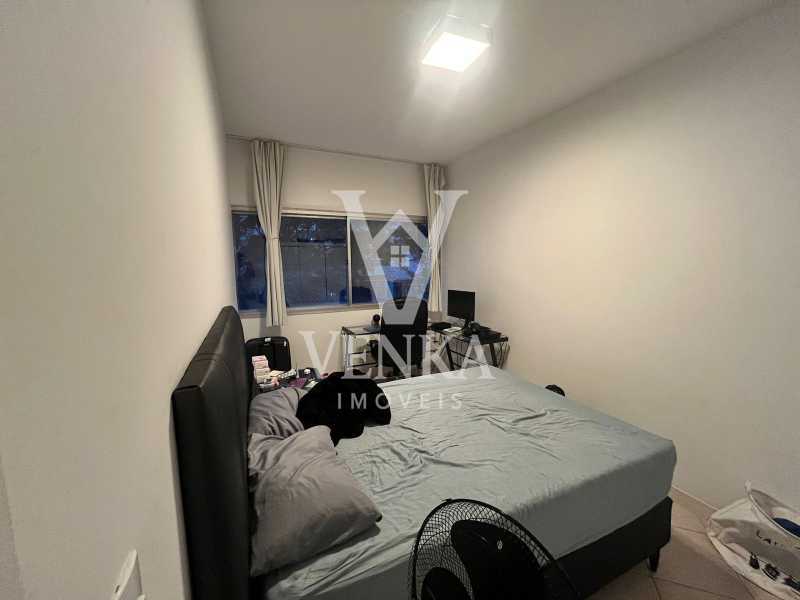 Apartamento, 3 quartos, 114 m² - Foto 4