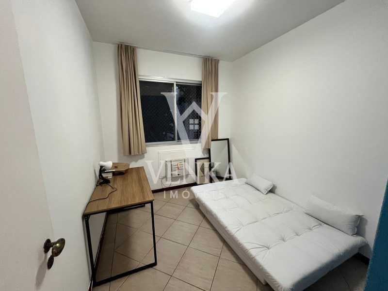 Apartamento, 3 quartos, 114 m² - Foto 6