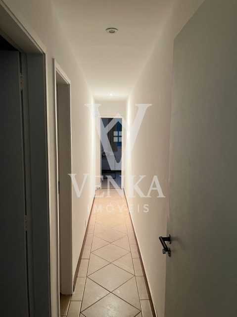 Apartamento, 3 quartos, 114 m² - Foto 7