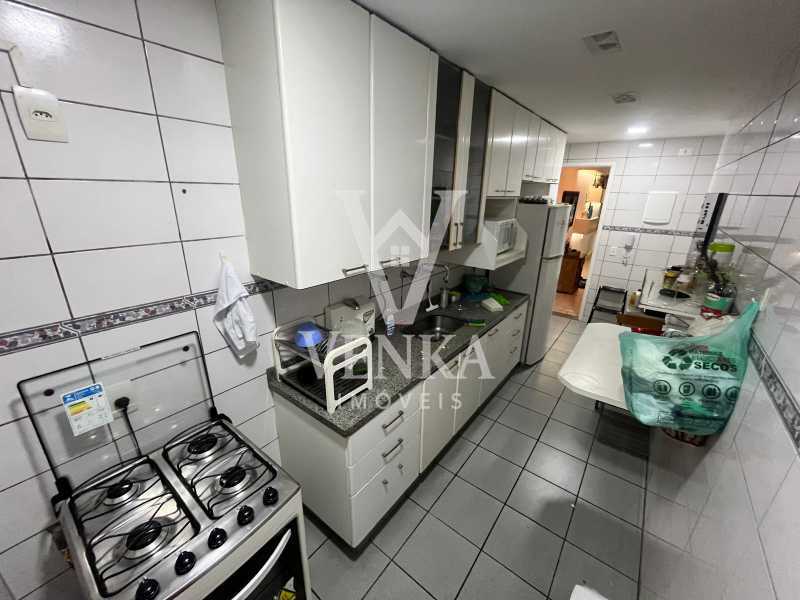 Apartamento, 3 quartos, 114 m² - Foto 8