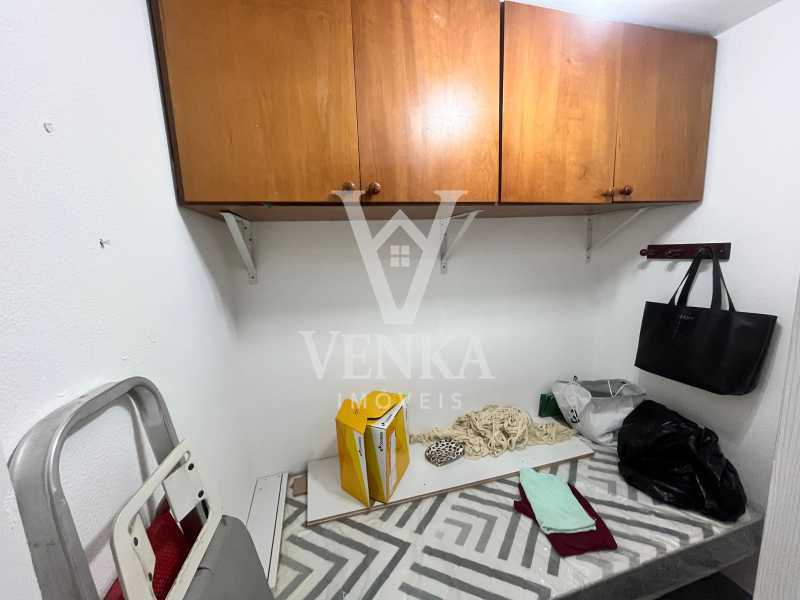 Apartamento, 3 quartos, 114 m² - Foto 10