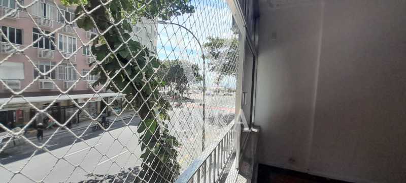 Apartamento, 3 quartos, 150 m² - Foto 1
