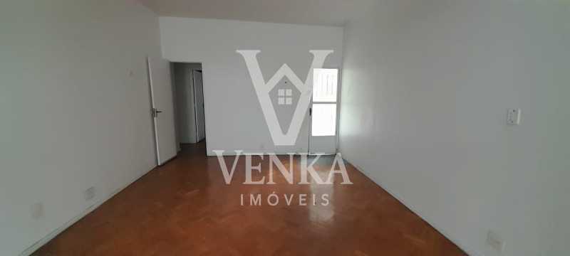 Apartamento, 3 quartos, 150 m² - Foto 6