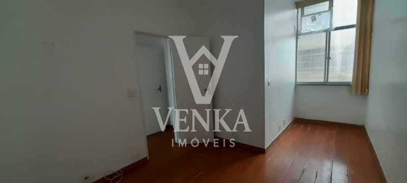 Apartamento, 3 quartos, 150 m² - Foto 7